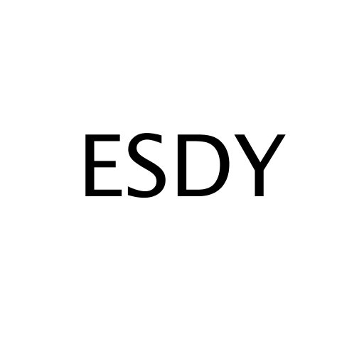 ESDY