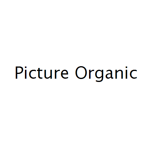 Picture Organic