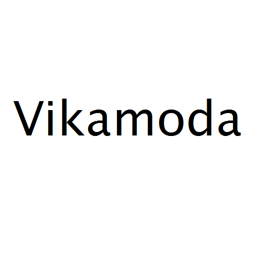 Vikamoda