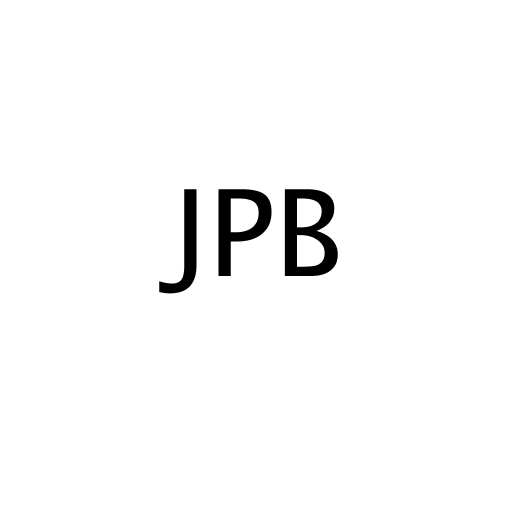 JPB