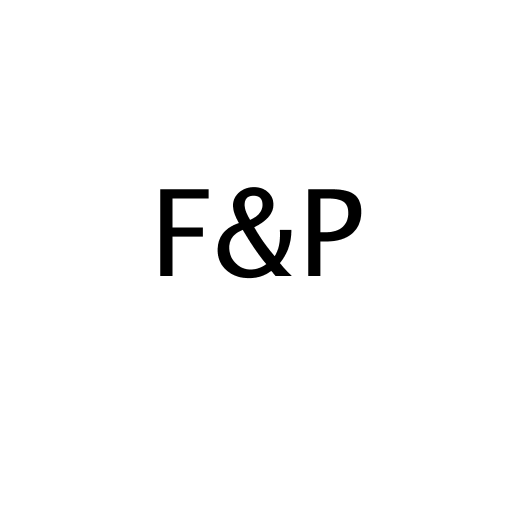 F&P