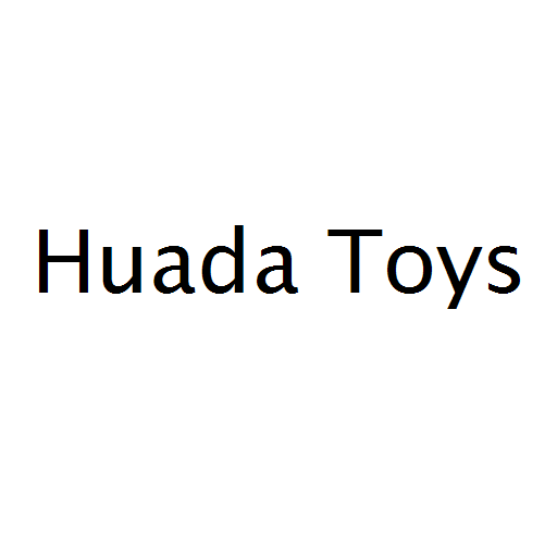 Huada Toys