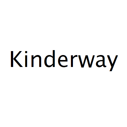 Kinderway