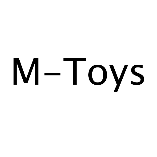 M-Toys