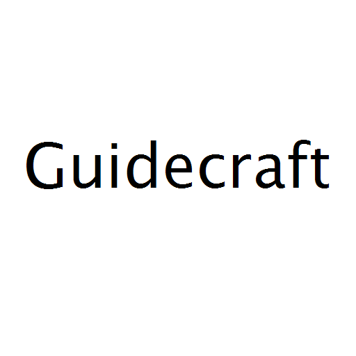 Guidecraft