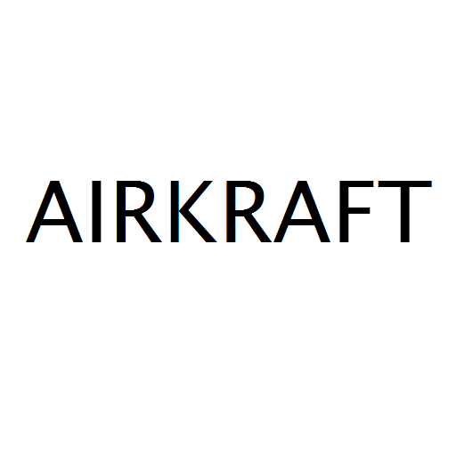 AIRKRAFT
