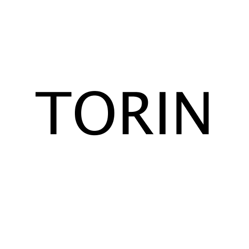 TORIN