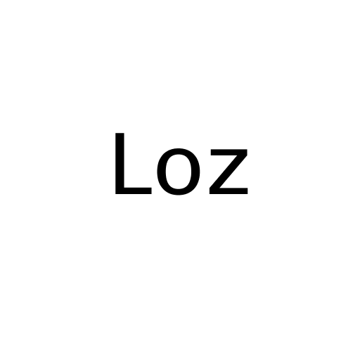 Loz