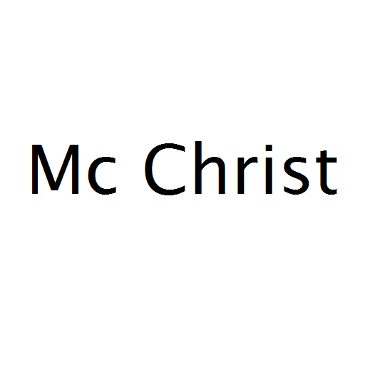 Mc Christ