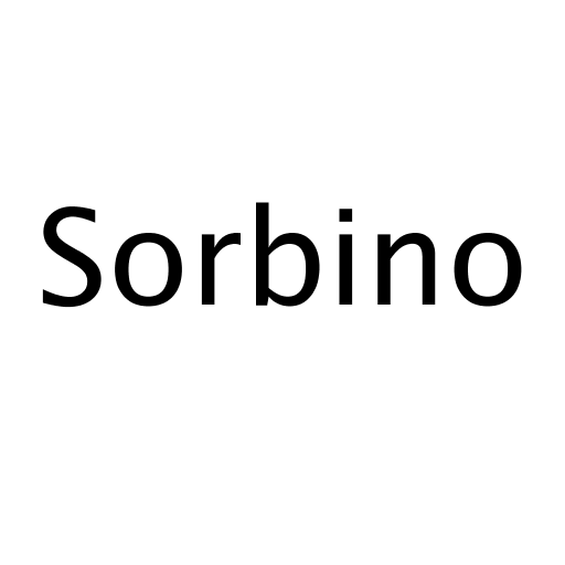 Sorbino