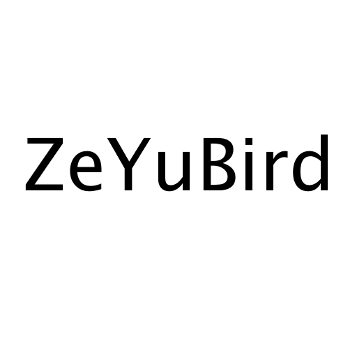 ZeYuBird