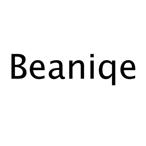 Beaniqe