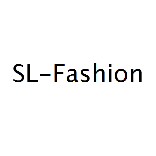 SL-Fashion