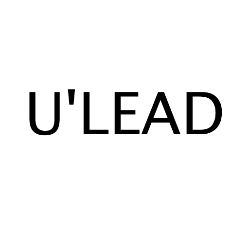 U'LEAD