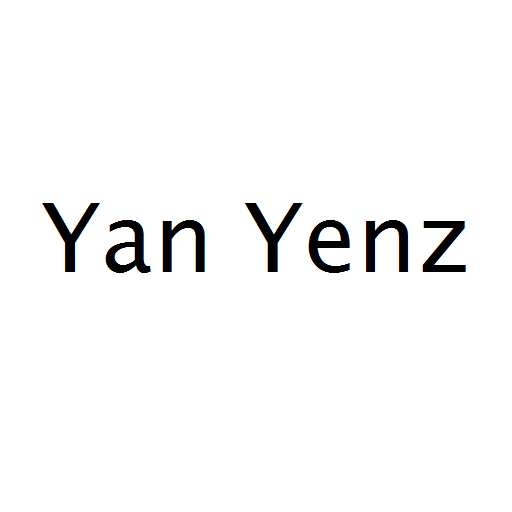Yan Yenz