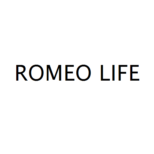 ROMEO LIFE
