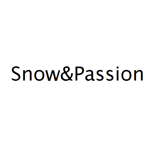 Snow&Passion