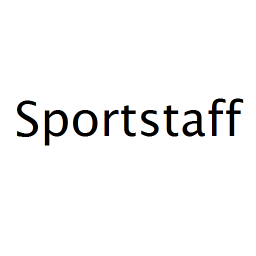 Sportstaff