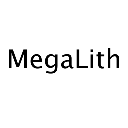 MegaLith