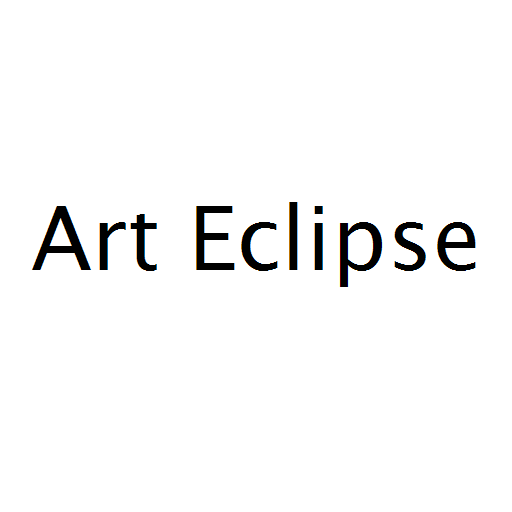 Art Eclipse