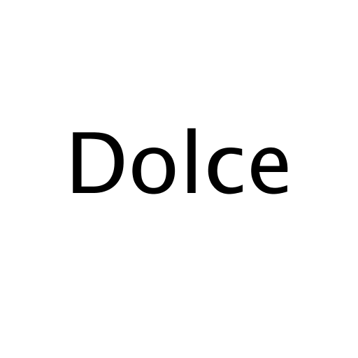 Dolce