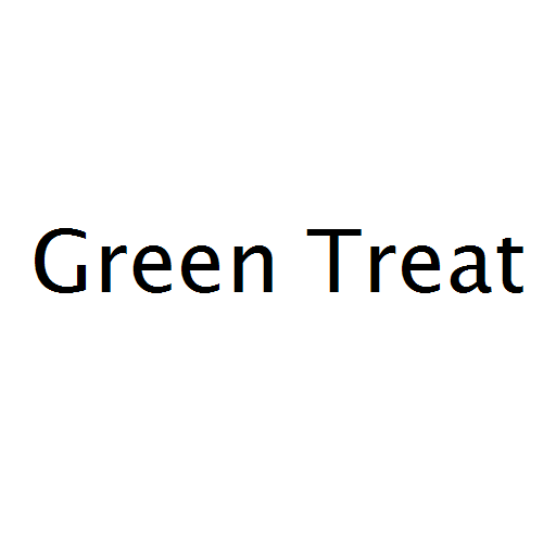 Green Treat