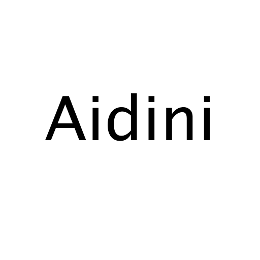 Aidini