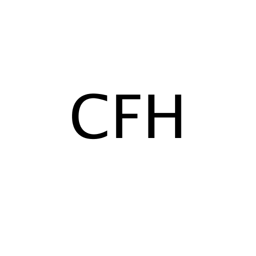 CFH