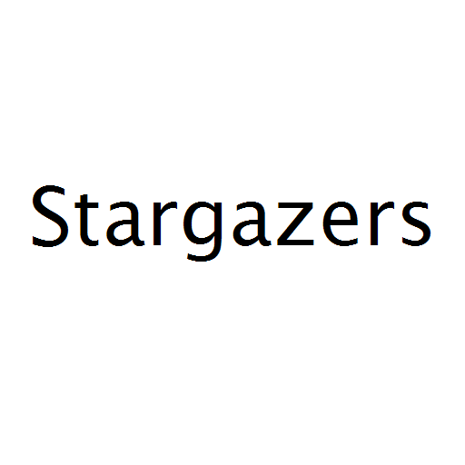 Stargazers