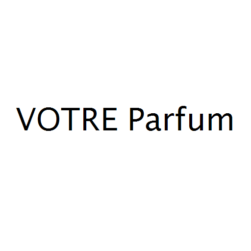 Логотип бренда VOTRE Parfum