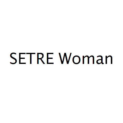SETRE Woman