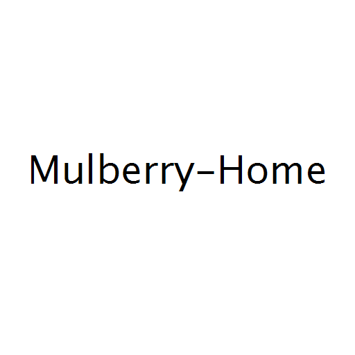 Mulberry-Home