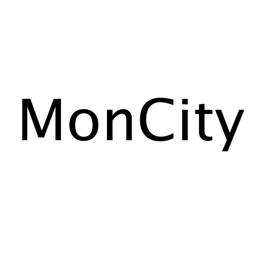 MonCity
