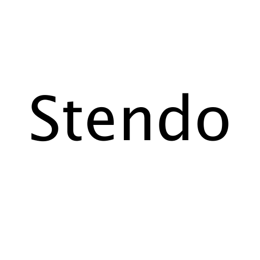 Stendo