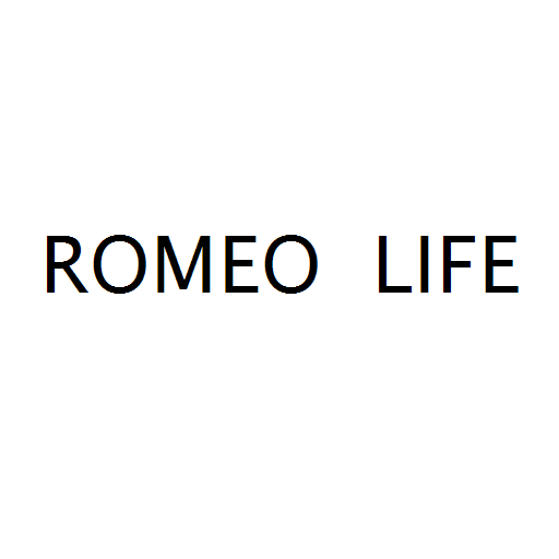 ROMEO  LIFE