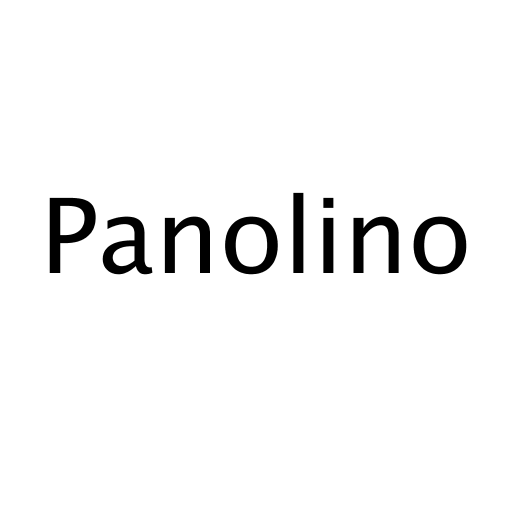 Panolino