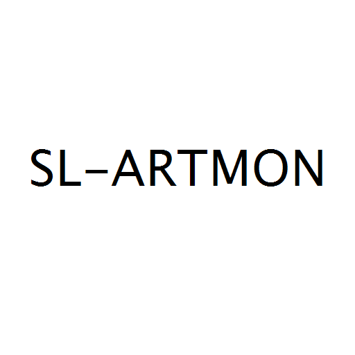 SL-ARTMON