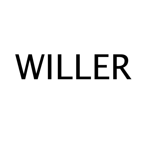 WILLER