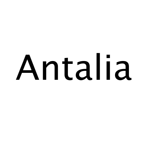 Antalia