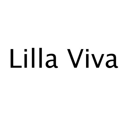 Lilla Viva