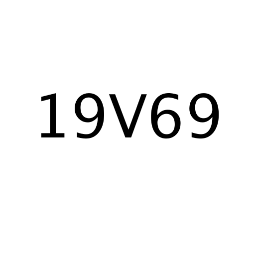 19V69