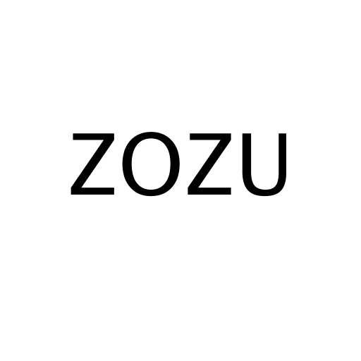 ZOZU