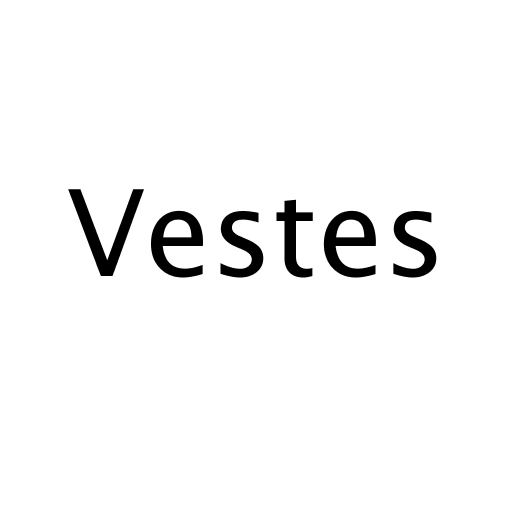 Vestes