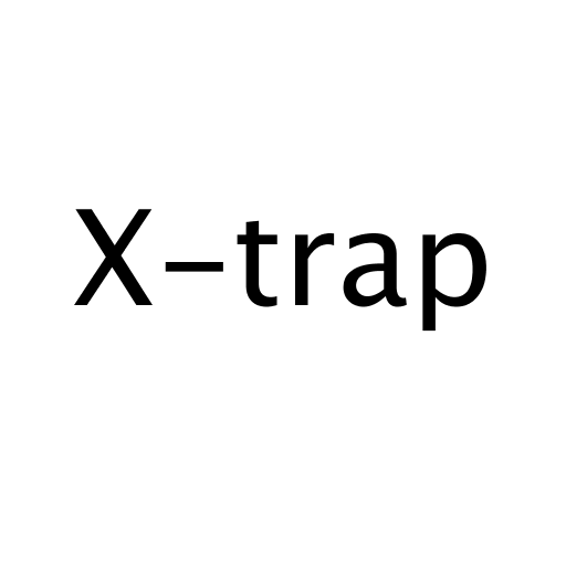 X-trap