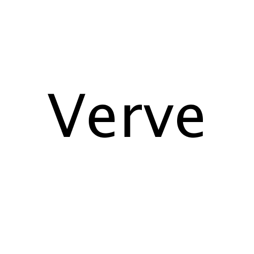 Verve