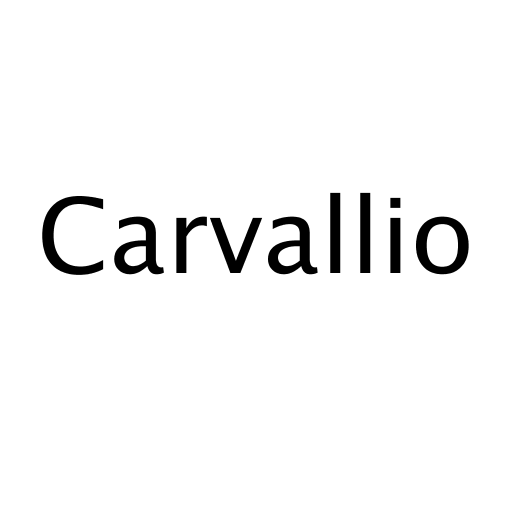 Carvallio