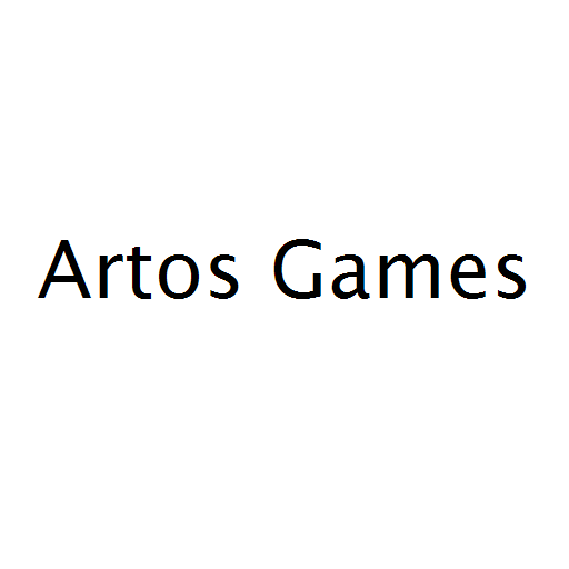 Artos Games