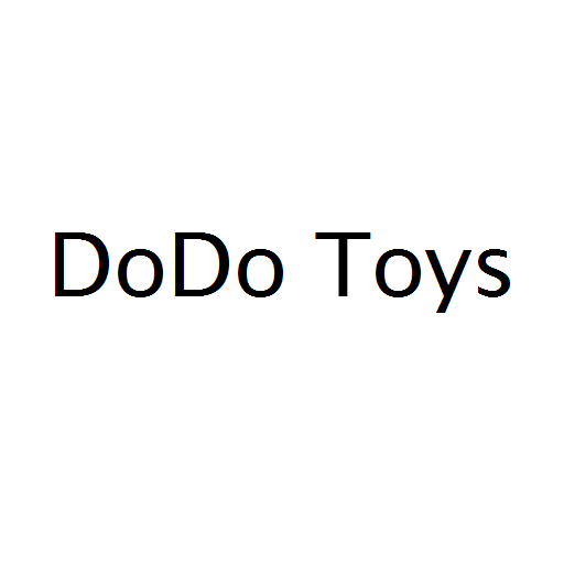 DoDo Toys