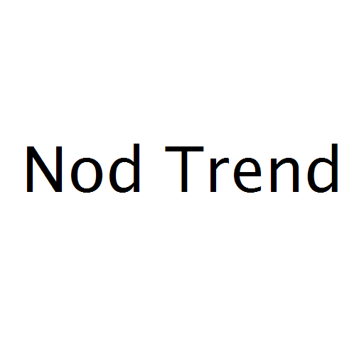 Nod Trend