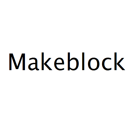 Makeblock